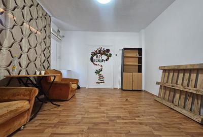 Spațiu comercial de inchiriat zona Inel 2 langa Cimitirul Central - 4