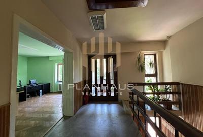 Casa de vanzare central ,Victor Babes zona Spitalul de Pneumoftiziologie TBC - 16