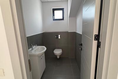 Hala 600 mp | TBM Park Chitila | Curte 460mp | Birouri | TIR - 18