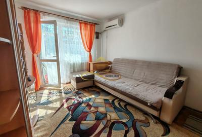 APARTAMENT  2 CAMERE DE INCHIRIAT, Banca Nationala - 4