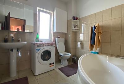 Casa pe parter, Stefanesti(Lidl), Argeș - idealimob.ro - 10