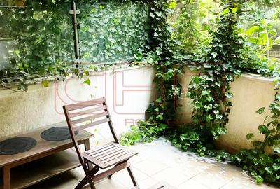 Apartament Studio Aviatiei, North Area Lake View, #978 - 9