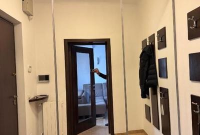 Apartament 150 mp în Vilă – Primăverii | 4 Camere, 3 Băi și Curte Exclusivă - 6