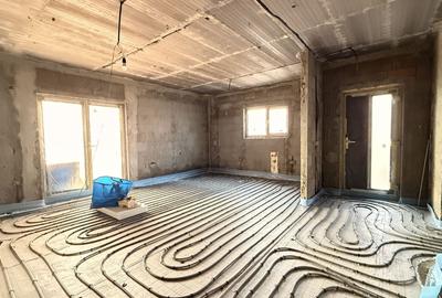 Comision 0% Duplex Albina 74 mp utili, teren 334 mp - 7