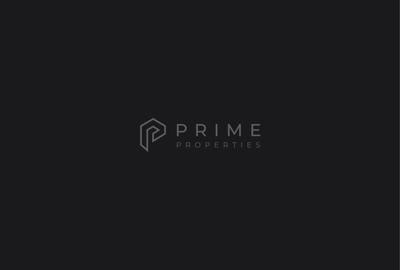 Spațiu Comercial Premium Semicentral | 430 mp | Parcare privată - 13