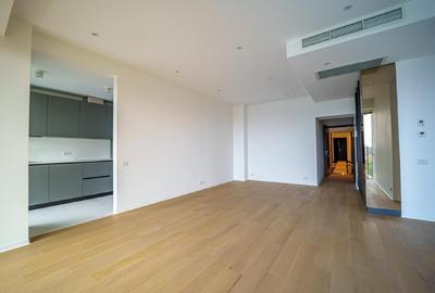 Apartament de inchiriat cu 3 camere One Mircea Eliade - 5