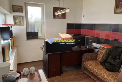 Casa vanzare Alba Iulia zona Centru ideala pentru doua familii finisata complet - 5