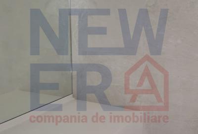 Vanzare apartament cu 2 camere, prin cesiune - 7