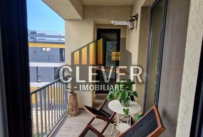 2 camere de inchiriat – Theodor Pallady | Mobilat complet | Parcare acoperita - 15