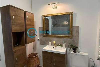 Royal Imobiliare - Vanzare Vila Paulesti - 27