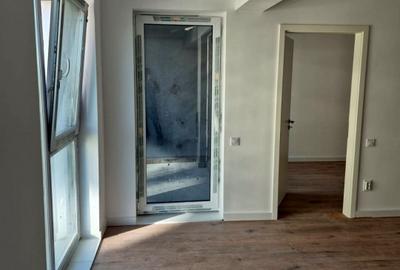 Apartament 2 camere Sopor-Parc Gheorgheni, 54 mp utili, finisat, garaj inclus - 3