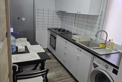 Apartament 2 camere de închiriat Eroii Revoluției - 7