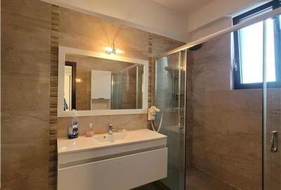 Apartament 2 Camere 81mp, 2 Locuri de Parcare, Mamaia Zona Butoaie, Super View S - 22