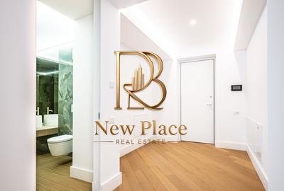 IANCU NICOLAE | Ultra Lux | Oportunitate | 2,500 Eur/mpc | Terasa de 23.5 mp - 7