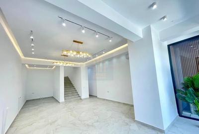 Spatiu Comercial | 230mp | Prima Inchiriere | Terasa  *Colentina* - 1