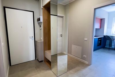 Apartament 3 camere cu preț accesibil în Sectorul 6 - 5