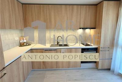 Apartament 2 camere, prima inchiriere, parcare proprie, Ploiesti, Nord - 3