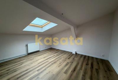 Oportunitate rară: apartament 2 camere, Străulești - 3