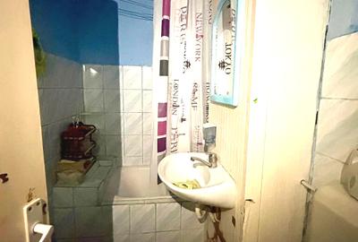 Grasoniera 30 mp Porolissum mobilata Pret 34.000eur - 3