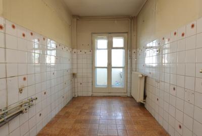 VANZARE APARTAMENT 4 CAMERE UNIRII – FANTANI - 23