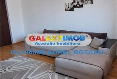 Apartament 2 Camere| 5-7 min Metrou Dimitrie Leonida - 3
