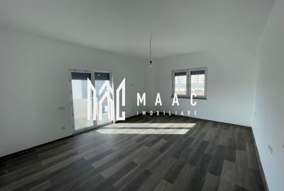 Apartament 2 camere | Etaj1 | Balcoane | Parcare | D.Stanca - 1