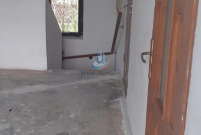 Casa NOUA Savinesti 210 mp, 805 mp teren - SCHIMB CU APARTAMENT - RATE - 1