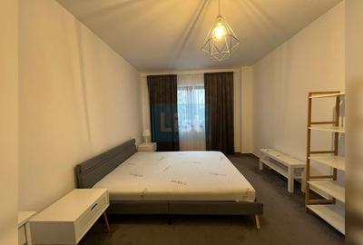 0% Comision | Apartament semidecomandat cu 2 camere, 62 mp | Europa | - 2