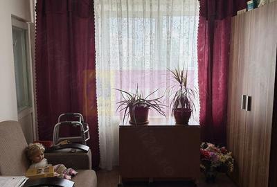 Vânzare apartament 2 camere Chisinu=Basarabia - 1