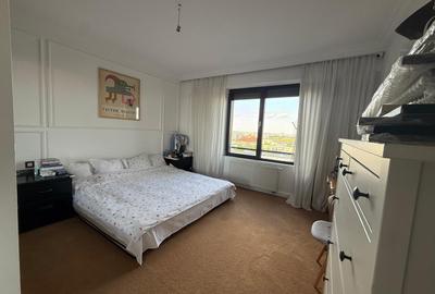 Inchiriere 4 camere Central Park - 8