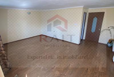 Casa de Vanzare Tigveni Arges - 19
