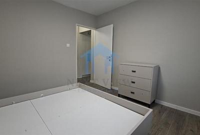 Apartament 2 camere, Gheorgheni - 7