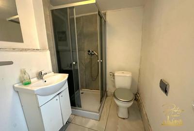 Casa cu 8 camere de inchiriat in zona Centrala - Oradea - 23