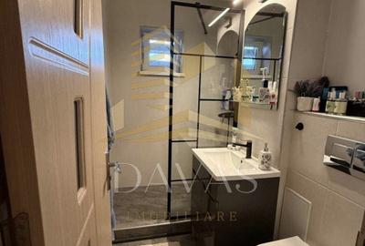 COMISION 0% | Apartament cu 2 camere - Gheorgheni - Iulius | balcon deschis - 10