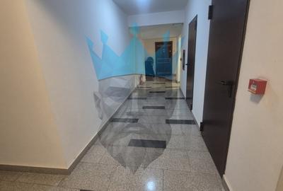 Apartament 3 Camere Belvedere Park Baba Novac Bucuresti - 29