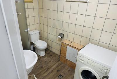 Apartament 2 camere 45 mp utili zona Vasile Aaron - 8