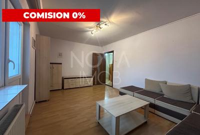 Apartament 4 camere - 2 bai, etaj intermediar - Strand - 1