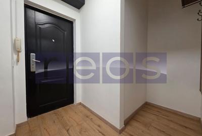 VANZARE 2 CAMERE -SEMIDECOMANDAT -TIMPURI NOI - 54