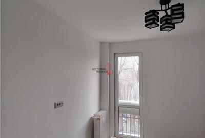 Apartament 3 camere Dristor ParkLake IOR Renovat - 16