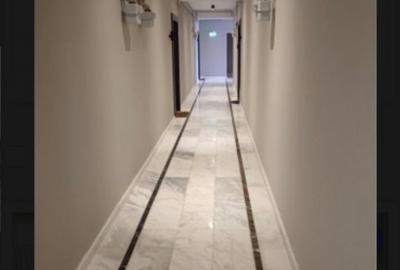 Inchiriere apartament Mamaia pe perioada verii - 4