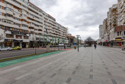 Apartament 3 camere de vânzare, Ultracentral, Bacău - 26
