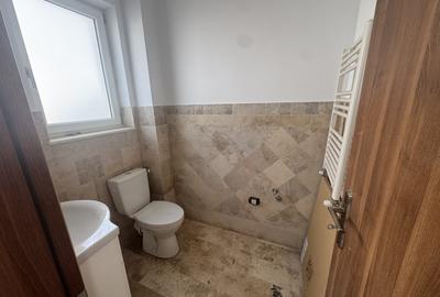 Casa Insiruita 4 camere de vanzare in Giroc | 86 mp utili | 2 bai - 10