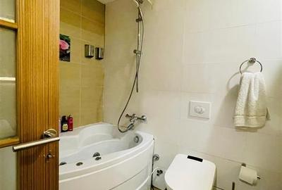 VANZARE APARTAMENT 3 CAMERE COSMOPOLIS  STEFANESTII DE JOS - 15