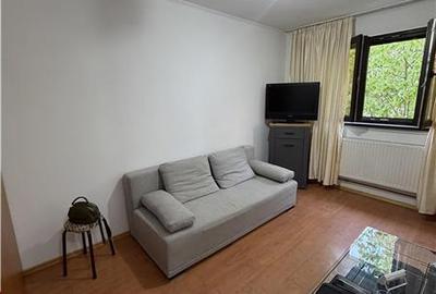 Inchiriere Garsoniera Piata Sudului - 1