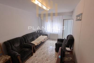 Apartament 4 camere ,Republicii , zona Pol.Sf Ioan - 11