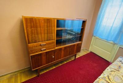 Stefan cel Mare vizavi de Spitalul Colentina - 10