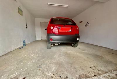 Descoperă o noua proprietate de excepție + teren suplimentar – Valea Voievozilor - 28