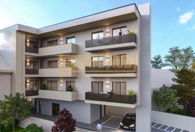 Spatiu comercial central | Ploiesti 44 | Comision 0% - 8
