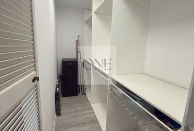Apartament 2 camere, zona Garii - 14