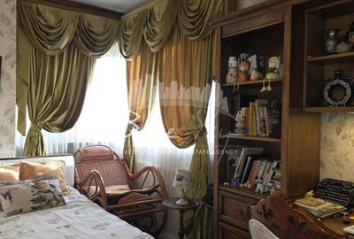 Apartament 3 camere, Zona Cambridge School - 12